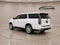 2024 Cadillac Escalade Premium Luxury Platinum