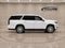 2024 Cadillac Escalade Premium Luxury Platinum