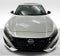 2023 Nissan Altima 2.0 SR