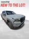 2022 Nissan Frontier PRO-X
