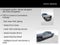 2022 Nissan Frontier PRO-X