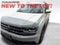 2019 Volkswagen Atlas 3.6L V6 SE
