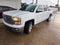 2014 Chevrolet Silverado 1500 LT LT1