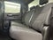 2023 Chevrolet Silverado 1500 LT LT1