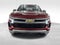 2023 Chevrolet Silverado 1500 LT LT1