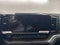 2023 Chevrolet Silverado 1500 LT LT1