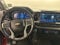 2023 Chevrolet Silverado 1500 LT LT1