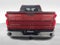 2023 Chevrolet Silverado 1500 LT LT1