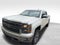 2014 Chevrolet Silverado 1500 LTZ 1LZ