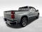 2021 Chevrolet Silverado 1500 LT LT1