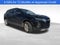 2019 Chevrolet Blazer Base 1LT