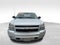 2010 Chevrolet Avalanche 1500 LS