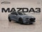 2024 Mazda Mazda3 2.5 S Carbon Edition