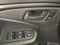 2025 Honda Passport TrailSport
