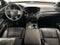 2025 Honda Passport TrailSport