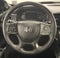 2025 Honda Passport TrailSport