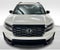 2025 Honda Passport TrailSport