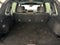 2025 Honda Passport TrailSport