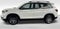 2025 Honda Passport TrailSport