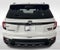 2025 Honda Passport TrailSport
