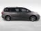 2020 Toyota Sienna XLE