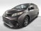 2020 Toyota Sienna XLE