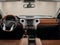 2015 Toyota Tundra 1794