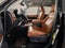 2015 Toyota Tundra 1794