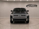 2015 Toyota Tundra 1794