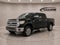 2015 Toyota Tundra 1794