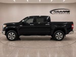 2015 Toyota Tundra 1794