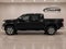 2015 Toyota Tundra 1794