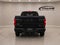 2015 Toyota Tundra 1794
