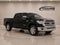 2015 Toyota Tundra 1794