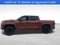 2024 Toyota Tundra Hybrid TRD Pro