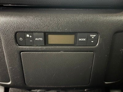 2021 Nissan Armada SL