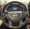2021 Nissan Armada SL