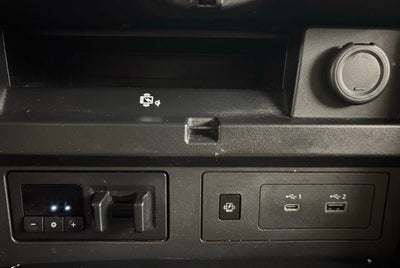 2021 Nissan Armada SL