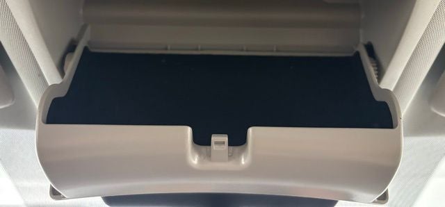 2021 Nissan Armada SL