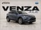2024 Toyota Venza XLE