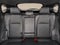 2024 Toyota Venza XLE