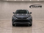 2024 Toyota Venza XLE