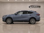 2024 Toyota Venza XLE
