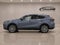 2024 Toyota Venza XLE