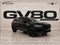 2026 Genesis GV80 3.5T Prestige Black
