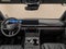 2026 Genesis GV80 3.5T Prestige Black