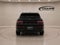 2026 Genesis GV80 3.5T Prestige Black