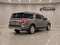 2018 Ford Expedition Max XLT