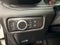 2021 Ford Explorer Base