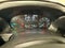 2021 Ford Explorer Base
